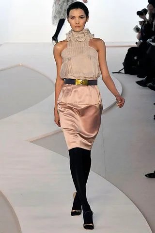 Look 20